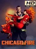 Chicago Fire 3×08 [720p]